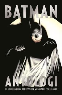 Batman vs superman comics pdf